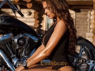 Emilybeaty