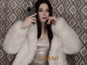 Emilybel