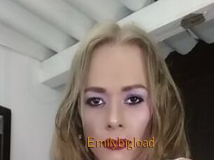 Emilybigload