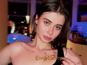 Emilybishop