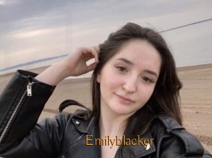Emilyblacker