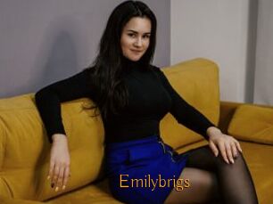 Emilybrigs