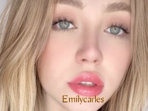 Emilycarles