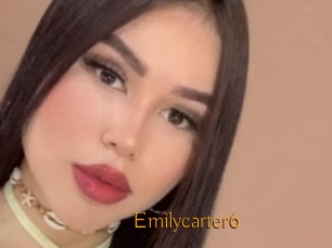 Emilycarter6