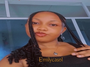 Emilycasol