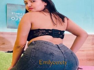 Emilycerety