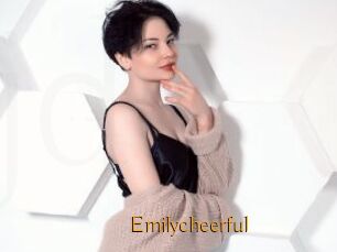 Emilycheerful