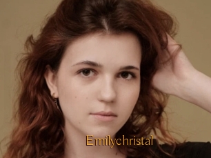 Emilychristal