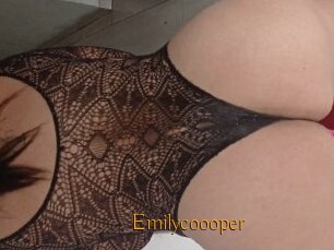 Emilycoooper