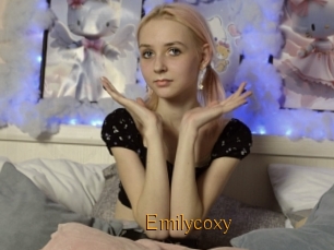 Emilycoxy