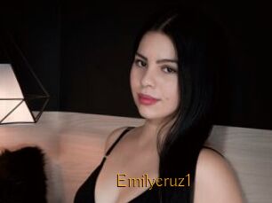Emilycruz1