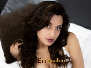 Emilycullen