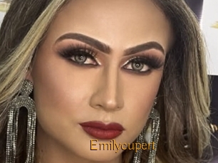 Emilycupert
