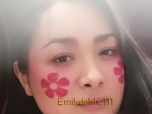 Emilydolshe111