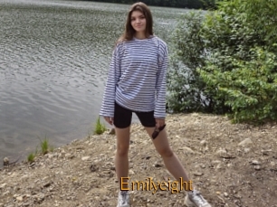 Emilyeight