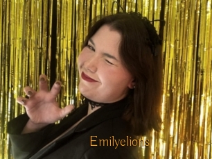 Emilyelions