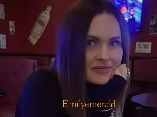 Emilyemerald
