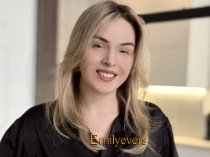 Emilyevers