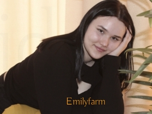 Emilyfarm