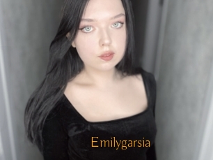 Emilygarsia
