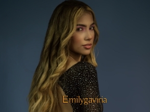 Emilygaviria