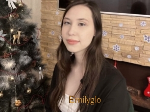 Emilyglo