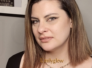 Emilyglow