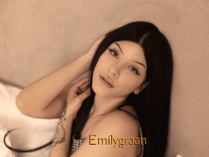 Emilygraan