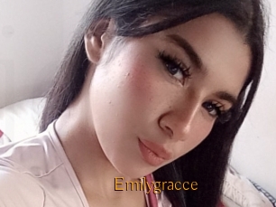 Emilygracce