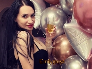 Emilygreya
