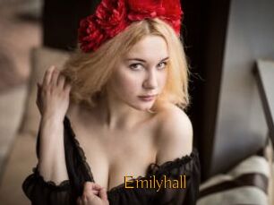 Emilyhall