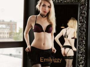 Emilyiggy