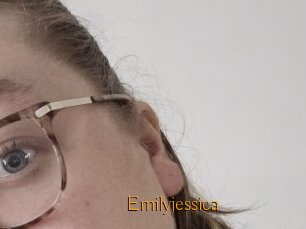 Emilyjessica