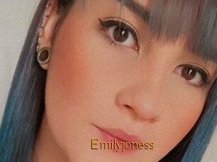 Emilyjoness