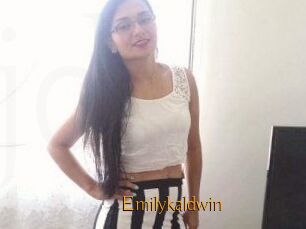 Emily_kaldwin