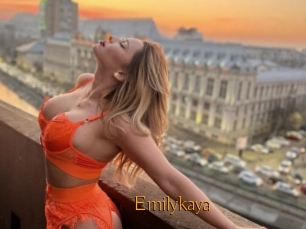 Emilykaya