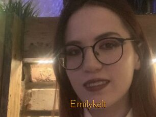 Emilykelt