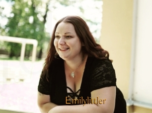 Emilylittler