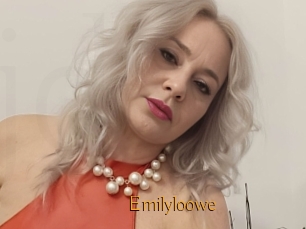 Emilyloowe