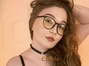 Emilylu
