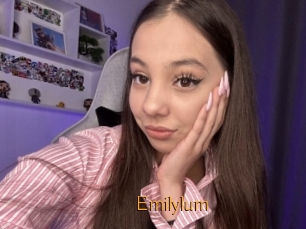 Emilylum