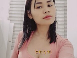 Emilymi