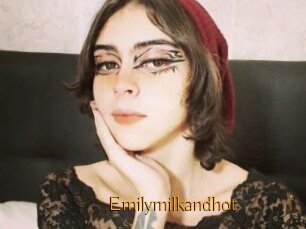 Emilymilkandhot