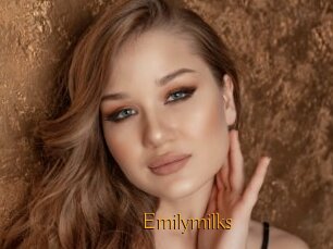 Emilymilks