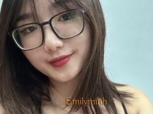 Emilyminh