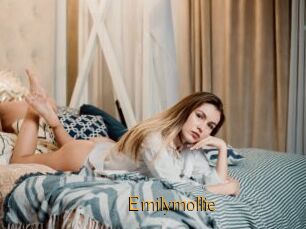 Emilymollie