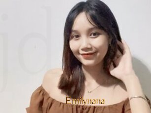 Emilynana