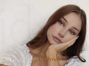 Emilynew