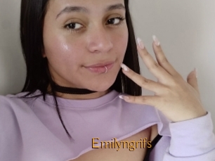 Emilyngrifs