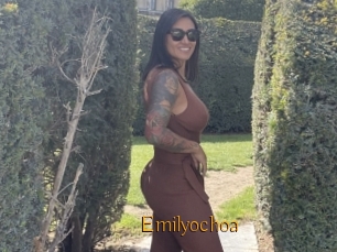 Emilyochoa
